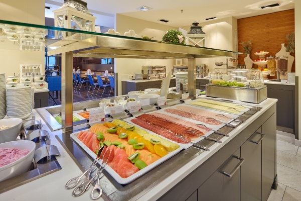 Hotel Ramada Tivoli (Innsbruck)